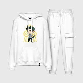 Женский костюм хлопок (с толстовкой) Alpha Derek: в Ухте,  |  | alpha | beta | derek | derek hale | omega | scott | scott mccall | serial | stiles | stiles stilinski | teen wolf | wolf | бета | волк | волки | волчонок | дерек | дерек хейл | оборотень | оборотни | ольфа | омега | сериал | скотт | скотт макколл | стайлз