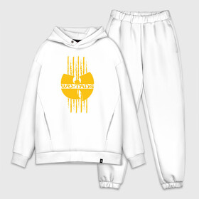 Мужской костюм хлопок OVERSIZE Wu Tang Sword: в Ухте,  |  | black | gza | hip hop | method man | music | new york | odb | old school | rap | rza | wu tang | wu tang clan | аудио | винил | ву тэнг | граффити | диджей | кассета | микрофон | музыка | нью йорк | пластинка | рэп | рэпер | хип хоп