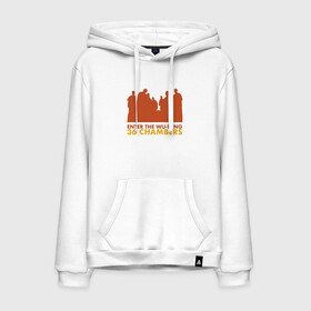 Мужская толстовка с принтом Enter The Wu-Tang в Ухте, френч-терри, мягкий теплый начес внутри (100% хлопок) | карман-кенгуру, эластичные манжеты и нижняя кромка, капюшон с подкладом и шнурком | black | gza | hip hop | method man | music | new york | odb | old school | rap | rza | wu tang | wu tang clan | аудио | винил | ву тэнг | граффити | диджей | кассета | микрофон | музыка | нью йорк | пластинка | рэп | рэпер | хип хоп