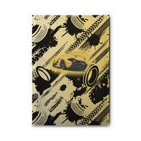 Обложка для автодокументов drift: в Ухте, натуральная кожа |  размер 19,9*13 см; внутри 4 больших “конверта” для документов и один маленький отдел — туда идеально встанут права | auto | drift | sport | авто | автомобили | автомобиль | автомобильные | бренд | внедорожники | дрифт | легковые | марка | спорт