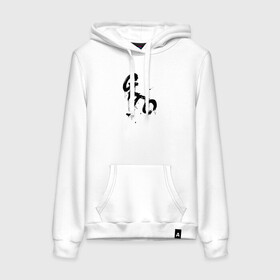 Женская толстовка хлопок GTO: в Ухте, френч-терри, мягкий теплый начес внутри (100% хлопок) | карман-кенгуру, эластичные манжеты и нижняя кромка, капюшон с подкладом и шнурком | eikichi onizuka | great teacher onizuka | gto | onizuka | крутой учитель онидзука | онидзука | эйкити онидзука