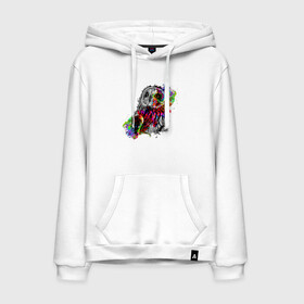 Мужская толстовка хлопок с принтом сова увидела что то в Ухте, френч-терри, мягкий теплый начес внутри (100% хлопок) | карман-кенгуру, эластичные манжеты и нижняя кромка, капюшон с подкладом и шнурком | воздух | глаза | живое | крылья | лес | лето | организм | отдых | перья | пляж | природа | сова | солнце | тепло