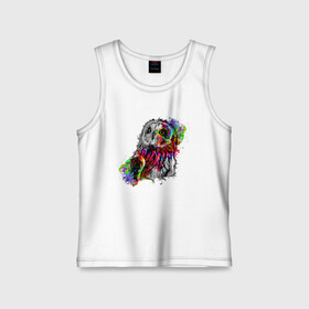 Детская майка хлопок с принтом сова увидела что то в Ухте,  |  | воздух | глаза | живое | крылья | лес | лето | организм | отдых | перья | пляж | природа | сова | солнце | тепло