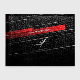 Обложка для студенческого билета с принтом RS PERFOMANCE | QUATTRO (Z) в Ухте, натуральная кожа | Размер: 11*8 см; Печать на всей внешней стороне | audi | auto | autosport | perfomance | quattro | rs | sport | авто | авто спорт | автомобиль | автомобильные | автоспорт | ауди | бренд | кватро | кваттро | марка | машины | перфоманс | полный привод | рс | спорт