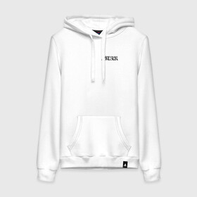 Женская толстовка с принтом Maneskin в Ухте, френч-терри, мягкий теплый начес внутри (100% хлопок) | карман-кенгуру, эластичные манжеты и нижняя кромка, капюшон с подкладом и шнурком | maneskin | manskin | monskin | манескин | манскин | монскин