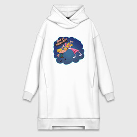 Платье-худи хлопок Move it, Football head: в Ухте, | | arnold | hey | hey arnold | mult | арнольд | мультфильм | мультфильм 90 | патаки | хей | хельга | хельга паттаки | эй арнольд
