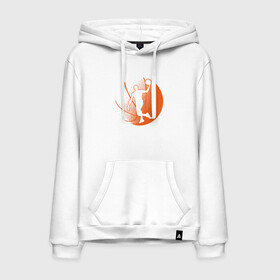 Мужская толстовка хлопок с принтом Play basketball в Ухте, френч-терри, мягкий теплый начес внутри (100% хлопок) | карман-кенгуру, эластичные манжеты и нижняя кромка, капюшон с подкладом и шнурком | basketball | game | nba | sport | streetball | баскетбол | баскетболист | игра | игрок | мяч | нба | спорт | стритбол | тренер