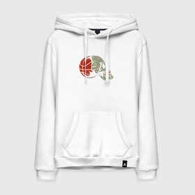 Мужская толстовка хлопок с принтом Мне жаль, но у вас баскетбол головного мозга в Ухте, френч-терри, мягкий теплый начес внутри (100% хлопок) | карман-кенгуру, эластичные манжеты и нижняя кромка, капюшон с подкладом и шнурком | basketball | game | nba | skull | sport | streetball | баскетбол | баскетболист | игра | игрок | мяч | нба | скелет | спорт | стритбол | тренер | череп