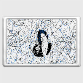 Магнит 45*70 Волшебники The Magicians: в Ухте, Пластик | Размер: 78*52 мм; Размер печати: 70*45 | brakebills | magicians | quentin coldwater | the magicians | брейкбиллс | волшебники | волшебный мир | квентин колдуотер | магия | сериалы | филлори | школа магии