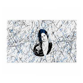 Бумага для упаковки 3D Волшебники The Magicians: в Ухте, пластик и полированная сталь | круглая форма, металлическое крепление в виде кольца | brakebills | magicians | quentin coldwater | the magicians | брейкбиллс | волшебники | волшебный мир | квентин колдуотер | магия | сериалы | филлори | школа магии