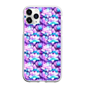 Чехол для iPhone 11 Pro матовый с принтом Лотос (Lotus) в Ухте, Силикон |  | аум | будда | буддист | веган | герметизм | индиго | инь янь | йога | каббала | лотос | магия | мантра | медитация | мистик | нирвана | ом | посвящённый | просветление | санскрит | суфизм | тайна