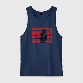 Мужская майка хлопок с принтом Jordan Forever в Ухте, 100% хлопок |  | basketball | bulls | chicago | game | jordan | michael | nba | sport | streetball | баскетбол | баскетболист | буллс | джордан | игра | игрок | майкл | мяч | нба | спорт | стритбол | тренер | чикаго