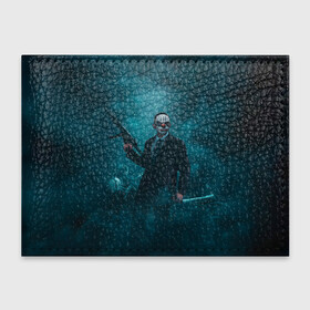 Обложка для студенческого билета с принтом Chains в Ухте, натуральная кожа | Размер: 11*8 см; Печать на всей внешней стороне | game | games | pay day | payday | бандиты | грабители | зфн вфн | игра | игры | пэй дэй