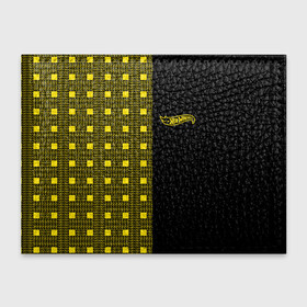 Обложка для студенческого билета с принтом Hot Wheels   Хот Вилс в Ухте, натуральная кожа | Размер: 11*8 см; Печать на всей внешней стороне | auto | avto | car | game | hot | hotweels | race | weels | авто | автоспорт | вилс | гонки | игра | игрушка | машина | модель | уилс | хот