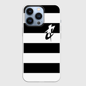 Чехол для iPhone 13 Pro с принтом Рок группа Синдикат в Ухте,  |  | Тематика изображения на принте: логотип | музыка | рок | синдикат | тверь