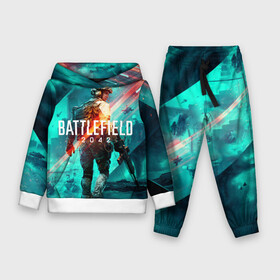 Детский костюм 3D (с толстовкой) Баттлфилд 2042: в Ухте,  |  | battelfield 6 | battlefield | battlefield 2042 | battlefield six | fnkabkl | game | games | батл филд | баттлфилд 2042б баттлефилд 6 | игра | игры | ифеедашудв