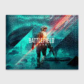 Обложка для студенческого билета Баттлфилд 2042: в Ухте, натуральная кожа | Размер: 11*8 см; Печать на всей внешней стороне | battelfield 6 | battlefield | battlefield 2042 | battlefield six | fnkabkl | game | games | батл филд | баттлфилд 2042б баттлефилд 6 | игра | игры | ифеедашудв