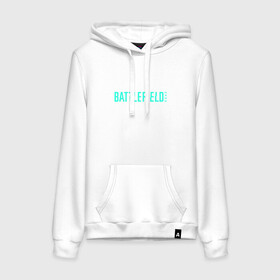 Женская толстовка хлопок Battlefield 2042: в Ухте, френч-терри, мягкий теплый начес внутри (100% хлопок) | карман-кенгуру, эластичные манжеты и нижняя кромка, капюшон с подкладом и шнурком | battelfield 6 | battlefield | battlefield 2042 | battlefield six | fnkabkl | game | games | батл филд | баттлфилд 2042б баттлефилд 6 | игра | игры | ифеедашудв