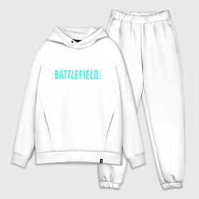 Мужской костюм хлопок OVERSIZE Battlefield 2042: в Ухте,  |  | battelfield 6 | battlefield | battlefield 2042 | battlefield six | fnkabkl | game | games | батл филд | баттлфилд 2042б баттлефилд 6 | игра | игры | ифеедашудв