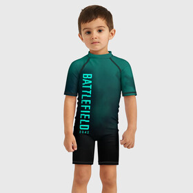 Детский купальный костюм 3D BattleField 6: в Ухте, Полиэстер 85%, Спандекс 15% | застежка на молнии на спине | battelfield 6 | battlefield | battlefield 2042 | battlefield six | fnkabkl | game | games | батл филд | баттлфилд 2042б баттлефилд 6 | игра | игры | ифеедашудв