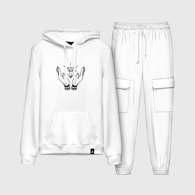 Женский костюм хлопок (с толстовкой) Татуировка   руки и бриллиант: в Ухте,  |  | art | brilliant | dotwork | emerald | fashion | gem | gems | jewel | jewelry | sketch | tattoo | арт | бриллианты | дотворк | драгоценный камень | изумруд | иллюстрация | мода | партак | руки | тату | татуировка | фэшн | эскиз