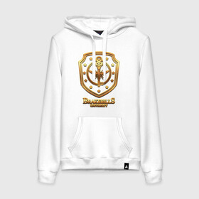 Женская толстовка хлопок с принтом Волшебники / Брейкбиллс в Ухте, френч-терри, мягкий теплый начес внутри (100% хлопок) | карман-кенгуру, эластичные манжеты и нижняя кромка, капюшон с подкладом и шнурком | brakebills | magicians | quentin coldwater | the magicians | брейкбиллс | волшебники | волшебный мир | квентин колдуотер | магия | сериалы | филлори | школа магии