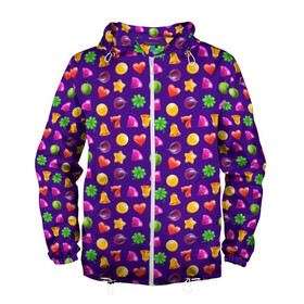 Мужская ветровка 3D с принтом Casino в Ухте, 100% полиэстер | подол и капюшон оформлены резинкой с фиксаторами, два кармана без застежек по бокам, один потайной карман на груди | 777 | cards | casino | chips | flash | fortune | game | joker | luck | omaha | poker | roulette | straight | texas holdem | tournament | азарт | джокер | игра | казино | карты | омаха | покер | рулетка | стрит | техасский холдэм | турнир | удача | фишки |