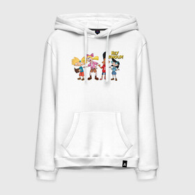 Мужская толстовка с принтом Эй Арнольд Hey Arnold в Ухте, френч-терри, мягкий теплый начес внутри (100% хлопок) | карман-кенгуру, эластичные манжеты и нижняя кромка, капюшон с подкладом и шнурком | arnold philip shortman | gerald martin johanssen | helga geraldine pataki | hey arnold | pheobe heyerdal | арнольд филипп шортмен | джеральд мартин джохансен | фиби хейердал | хельга джеральдин патаки | эй арнольд