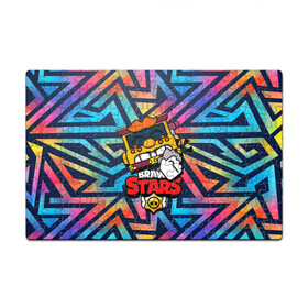 Головоломка Пазл магнитный 126 элементов Грифф Griff Brawl Stars: в Ухте, полимерный материал с магнитным слоем | 126 деталей, размер изделия —  180*270 мм | brawl | brawl stars | brawlstars | brawl_stars | grif | griff | бравл | бравлстарс | грифф