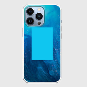 Чехол для iPhone 13 Pro с принтом Love Death And Robots. Зима Блю в Ухте,  |  | Тематика изображения на принте: blue | death | fantastic | future | ldr | love | love death and robots | love death robots | netflix | robots | sci fi | zima | zima blue | блю | будущее | зима | зима блю | лдр | лср | любовь | нетфликс | роботы | фантас