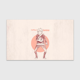 Бумага для упаковки 3D Шоё Хината | Haikyuu!!: в Ухте, пластик и полированная сталь | круглая форма, металлическое крепление в виде кольца | 10 номер | haikyu | haikyuu | karasuno | аниме | волейбол | волейбольный клуб | игрок | карасуно | коротышка пирог | красный | манга | ойкава | рыжик | рюноске | хаику | хаикую | хината | цукишима | чиби чан | шоё