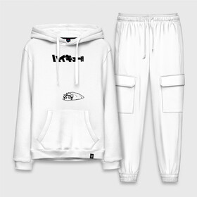 Мужской костюм хлопок с толстовкой Малыш Шоё Хината | Haikyuu: в Ухте,  |  | 10 номер | haikyu | haikyuu | karasuno | аниме | волейбол | волейбольный клуб | игрок | карасуно | коротышка пирог | красный | манга | ойкава | рыжик | рюноске | хаику | хаикую | хината | цукишима | чиби чан | шоё