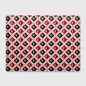 Обложка для студенческого билета с принтом Карточный Катала в Ухте, натуральная кожа | Размер: 11*8 см; Печать на всей внешней стороне | 777 | cards | casino | chips | flash | fortune | game | joker | luck | omaha | poker | roulette | straight | texas holdem | tournament | азарт | джокер | игра | казино | карты | омаха | покер | рулетка | стрит | техасский холдэм | турнир | удача | фишки |