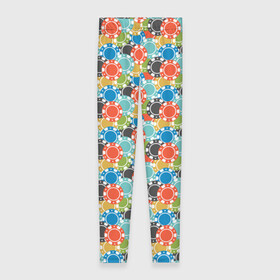 Леггинсы 3D Фишки: в Ухте, 80% полиэстер, 20% эластан | Эластичный пояс, зауженные к низу, низкая посадка | 777 | cards | casino | chips | flash | fortune | game | joker | luck | omaha | poker | roulette | straight | texas holdem | tournament | азарт | джокер | игра | казино | карты | омаха | покер | рулетка | стрит | техасский холдэм | турнир | удача | фишки |