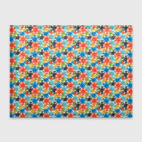 Обложка для студенческого билета с принтом Фишки в Ухте, натуральная кожа | Размер: 11*8 см; Печать на всей внешней стороне | 777 | cards | casino | chips | flash | fortune | game | joker | luck | omaha | poker | roulette | straight | texas holdem | tournament | азарт | джокер | игра | казино | карты | омаха | покер | рулетка | стрит | техасский холдэм | турнир | удача | фишки |