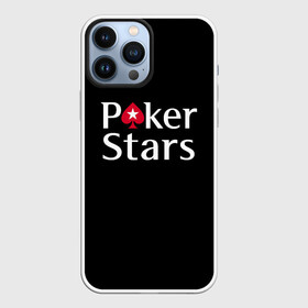 Чехол для iPhone 13 Pro Max с принтом Poker Stars в Ухте,  |  | 777 | cards | casino | chips | flash | fortune | game | joker | luck | omaha | poker | roulette | straight | texas holdem | tournament | азарт | джокер | игра | казино | карты | омаха | покер | рулетка | стрит | техасский холдэм | турнир | удача | фишки |