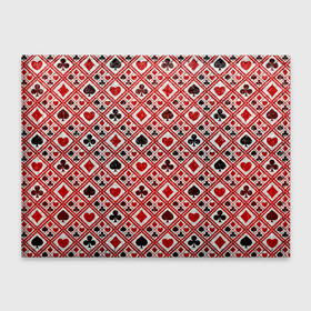 Обложка для студенческого билета с принтом Картёжник в Ухте, натуральная кожа | Размер: 11*8 см; Печать на всей внешней стороне | 777 | cards | casino | chips | flash | fortune | game | joker | luck | omaha | poker | roulette | straight | texas holdem | tournament | азарт | джокер | игра | казино | карты | омаха | покер | рулетка | стрит | техасский холдэм | турнир | удача | фишки |