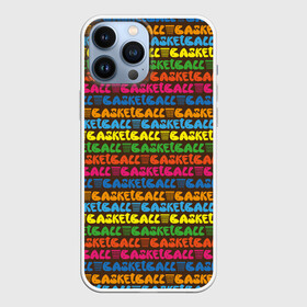 Чехол для iPhone 13 Pro Max Basketball: в Ухте,  |  | ball | basketball | championship | chicago bulls | club | competition | game | league | michael jordan | nba | sport | team | tournament | баскетбол | джордан | игра | клуб | майкл джордан | мяч | нба | соревнования | спорт | турнир | чемпионат