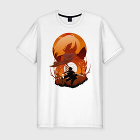 Мужская футболка хлопок Slim с принтом Атака титанов. Микаса Аккерман в Ухте, 92% хлопок, 8% лайкра | приталенный силуэт, круглый вырез ворота, длина до линии бедра, короткий рукав | ackerman | anime | attack | attack on titan | attack titan | mikasa | mikasa ackerman | shingeki no kyojin | titan | аккерман | аниме | атака | атака на титанов | атака титанов | вторжение гигантов | микаса | микаса аккерман | титан | титаны