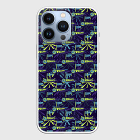 Чехол для iPhone 13 Pro VOLLEYBALL: в Ухте,  |  | a game | ball | championship | club | league | playground | sport | team | tournament | volleyball | волейбол | волейбольный мяч | игра | клуб | лига | площадка | спорт | турнир | чемпионат