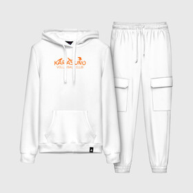 Женский костюм хлопок (с толстовкой) Волейбольный клуб КАРАСУНО: в Ухте,  |  | anime | haikyu | haikyuu | karasuno | karasuno high | manga | аниме | волейбол | волейбольный клуб | ворон | вороны | карасуно | крылья | лого | логотип | манга | надпись | птица | старшая школа | хаику | хаикую