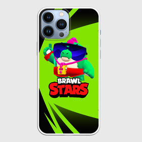 Чехол для iPhone 13 Pro Max с принтом Базз Buzz Brawl Stars в Ухте,  |  | Тематика изображения на принте: brawl | brawl stars | brawlstars | brawl_stars | buz | buzz | баз | базз | бравл | бравлстарс | буз