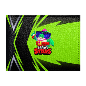 Обложка для студенческого билета с принтом Базз Buzz Brawl Stars в Ухте, натуральная кожа | Размер: 11*8 см; Печать на всей внешней стороне | brawl | brawl stars | brawlstars | brawl_stars | buz | buzz | баз | базз | бравл | бравлстарс | буз
