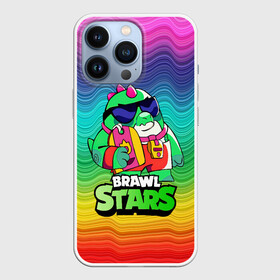 Чехол для iPhone 13 Pro с принтом Плохиш Базз Buzz Brawl Stars в Ухте,  |  | brawl | brawl stars | brawlstars | brawl_stars | buz | buzz | баз | базз | бравл | бравлстарс | буз