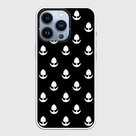 Чехол для iPhone 13 Pro с принтом Кимоно Хяккимару | Дороро (Z) в Ухте,  |  | anime | dororo | manga | shogakukan | аниме | джукай | дороро | манга | мио | нуи но ката | оджия | такебо | тахомару | фентази | фэнтази | хяккимару