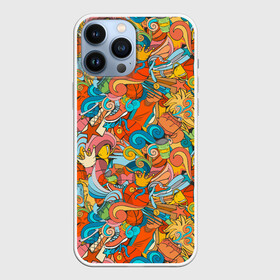 Чехол для iPhone 13 Pro Max Basketball: в Ухте,  |  | ball | basketball | championship | chicago bulls | club | competition | game | league | michael jordan | nba | sport | team | tournament | баскетбол | джордан | игра | клуб | майкл джордан | мяч | нба | соревнования | спорт | турнир | чемпионат