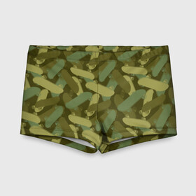 Детские купальные плавки 3D с принтом Скейтборды в Ухте, Полиэстер 85%, Спандекс 15% | Слитный крой, подклад по переду изделия, узкие бретели | extreme sports | sk8 | skate | skateboarding | skater | skating | sport | катание | серфинг | скейт | скейтбординг | скейтер | скейтинг | экстрим спорт