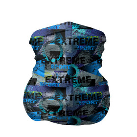 Бандана-труба 3D EXTREME: в Ухте, 100% полиэстер, ткань с особыми свойствами — Activecool | плотность 150‒180 г/м2; хорошо тянется, но сохраняет форму | adrenaline | drive | extreme | extreme sports | motorcycling | motox | parkour | race | risk | skateboard | speed | адреналин | гонки | драйв | мотоспорт | паркур | риск | скейтборд | скорость | экстремал | экстремальный спорт | экстрим