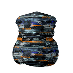 Бандана-труба 3D Экстрим: в Ухте, 100% полиэстер, ткань с особыми свойствами — Activecool | плотность 150‒180 г/м2; хорошо тянется, но сохраняет форму | adrenaline | drive | extreme | extreme sports | motorcycling | motox | parkour | race | risk | skateboard | speed | адреналин | гонки | драйв | мотоспорт | паркур | риск | скейтборд | скорость | экстремал | экстремальный спорт | экстрим