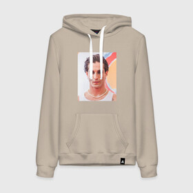 Женская толстовка с принтом Maneskin в Ухте, френч-терри, мягкий теплый начес внутри (100% хлопок) | карман-кенгуру, эластичные манжеты и нижняя кромка, капюшон с подкладом и шнурком | evrovision | maneskin | manskin | moneskin | monskin | евровидение | манескин | манскин | монескин | монскин